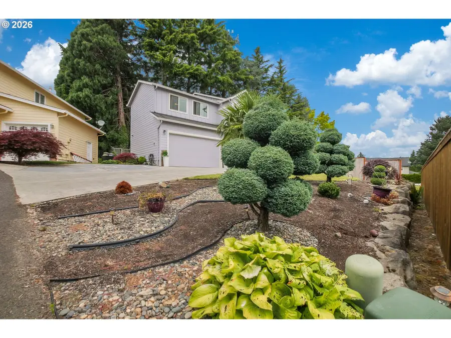 2220 NW 110th Cir, Vancouver, WA 98685 - #3