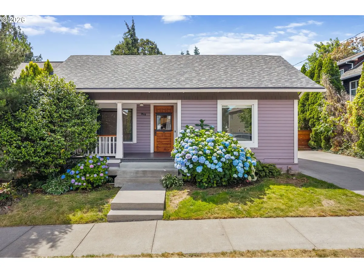 1517 Columbia, Hood River, OR 97031 - #1