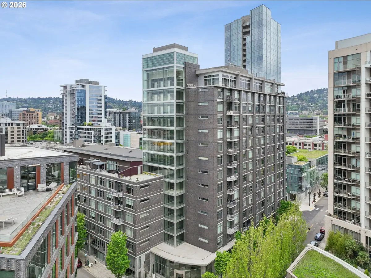 1255 NW 9th Ave #1110, Portland, OR 97209 - #1
