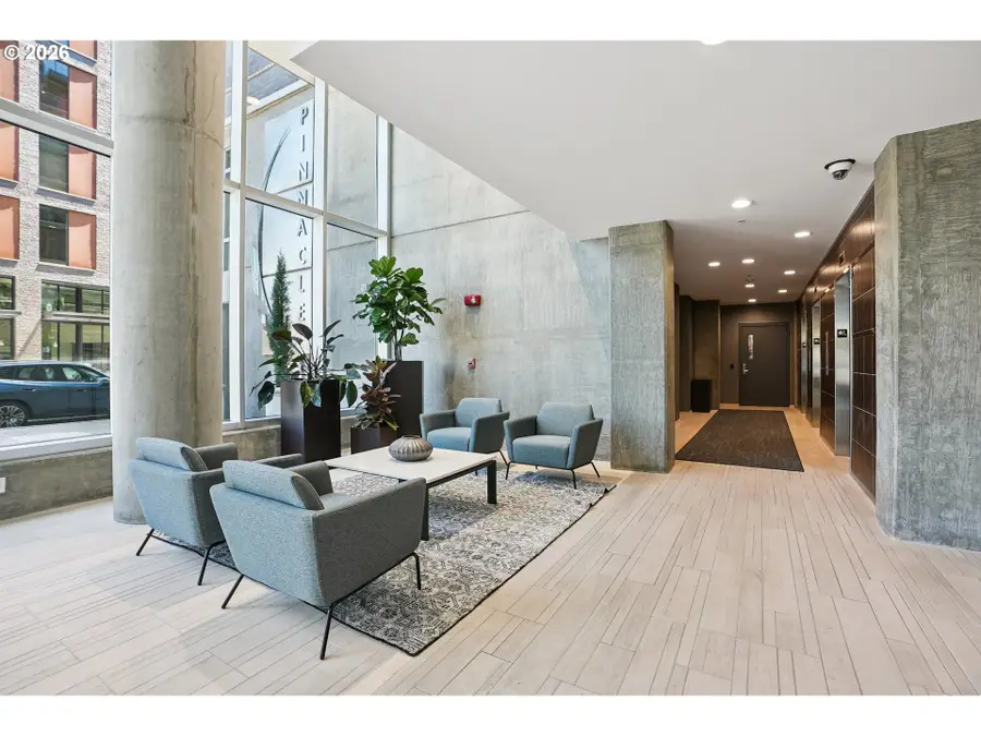 1255 NW 9th Ave #1110, Portland, OR 97209 - #3