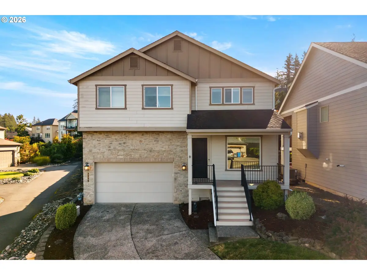 3246 39th Ct, Washougal, WA 98671 - #1
