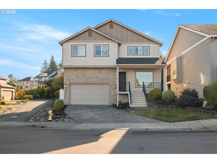 3246 39th Ct, Washougal, WA 98671 - #2