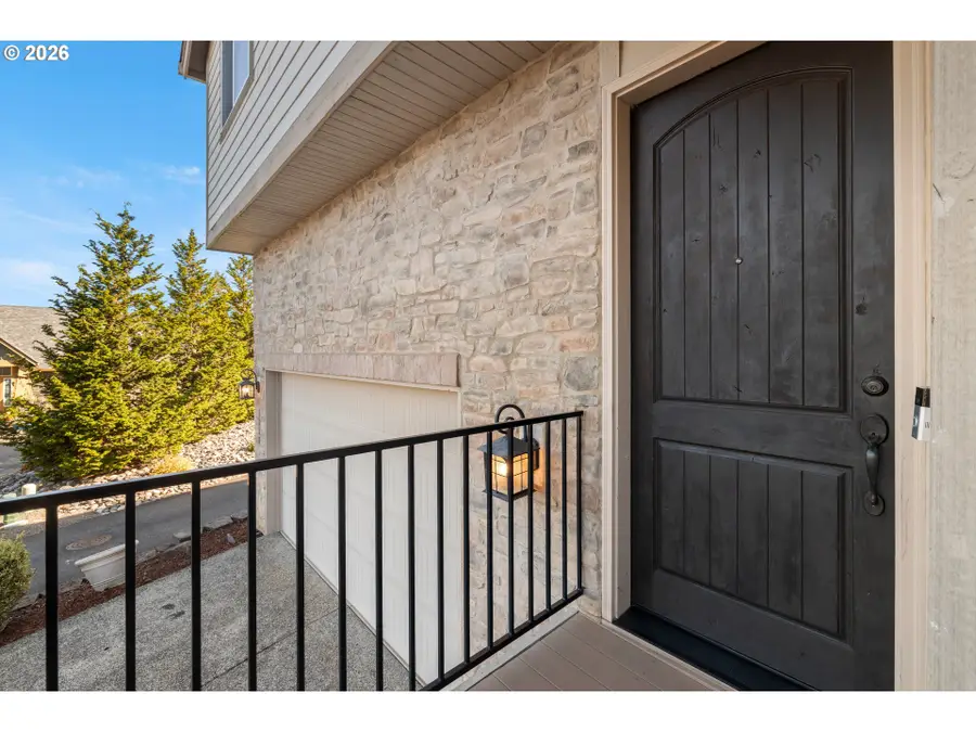 3246 39th Ct, Washougal, WA 98671 - #3