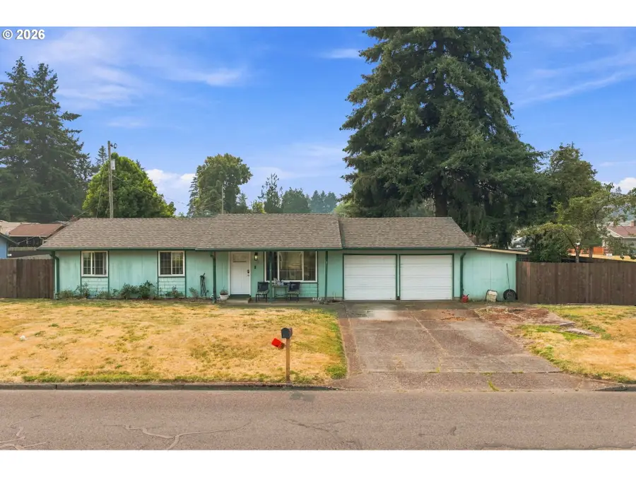 212 NE 124th Ave, Vancouver, WA 98684 - #3