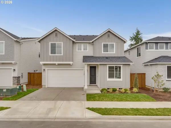11108 NE 131st Ave, Vancouver, WA 98682