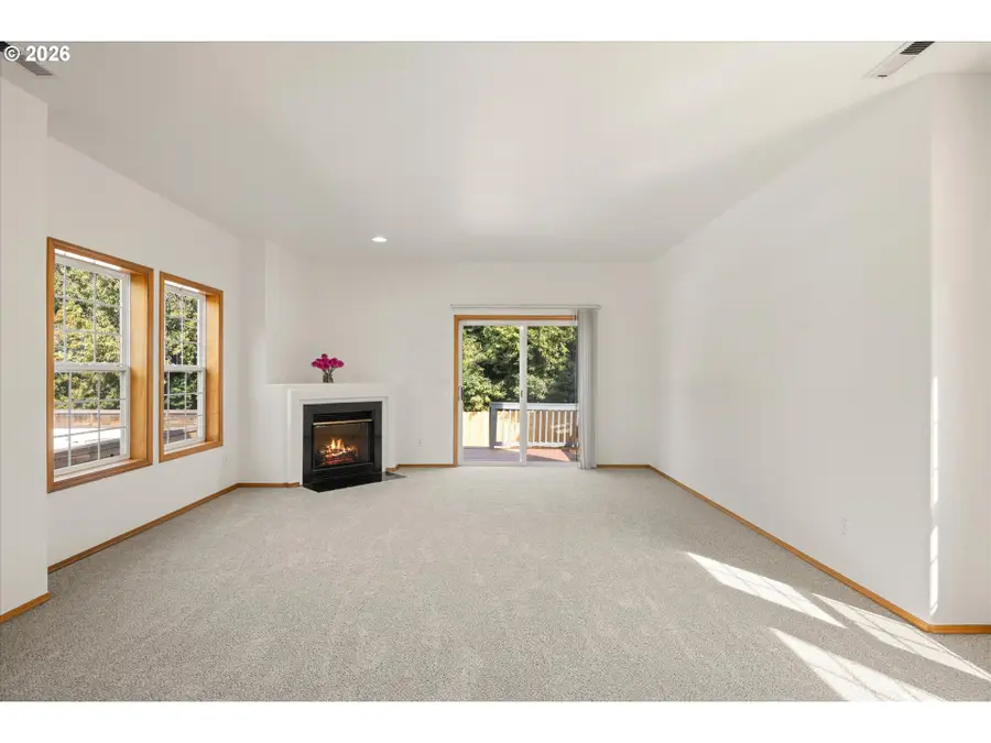 2730 SW 1st Ave, Portland, OR 97201 - #3