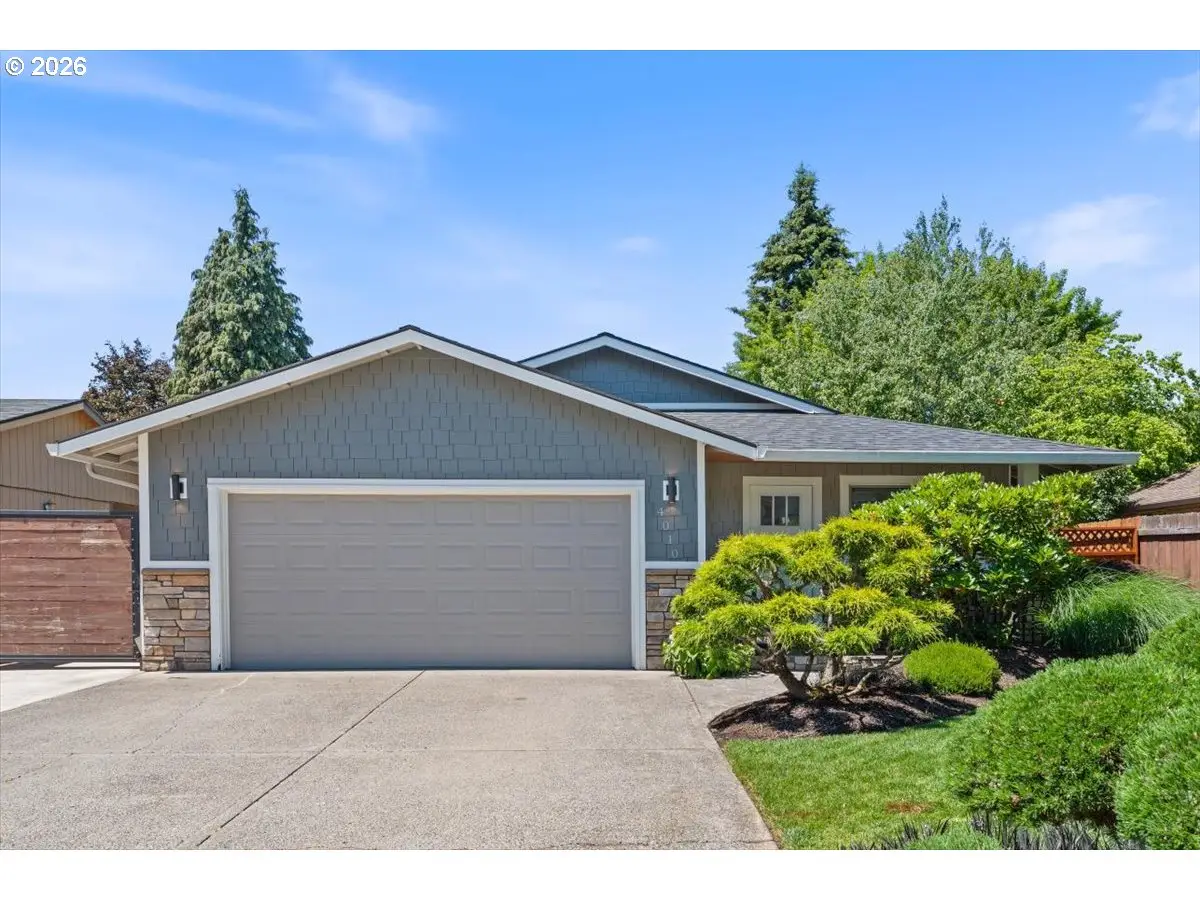 4010 NE 136th Ct, Vancouver, WA 98682 - #1