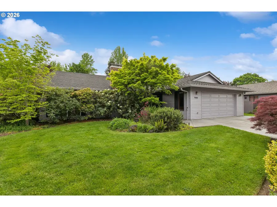 7050 SW Chapel Ln, Portland, OR 97223 - #2
