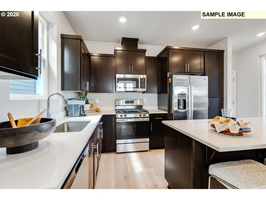 897 Legacy St, Eugene, OR 97402 - #3