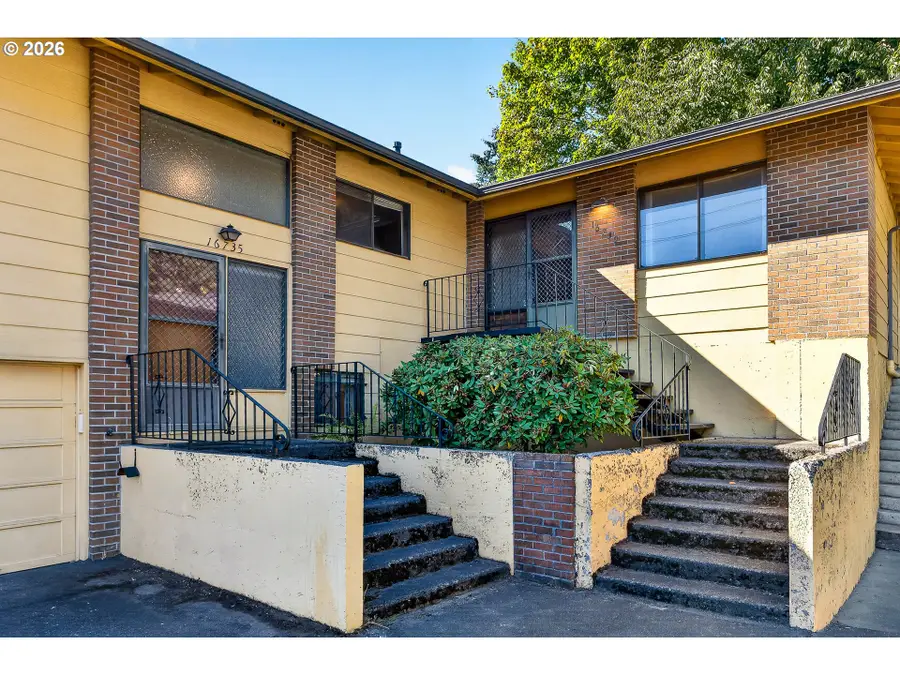 16735 NE Glisan St, Portland, OR 97230 - #2