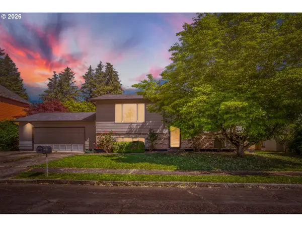 18801 NE Clackamas St, Portland, OR 97230