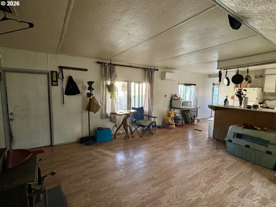 87675 Highway 101 #5, Florence, OR 97439 - Image #3