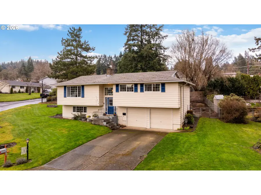 17670 SE Emerald Dr, Milwaukie, OR 97267 - #2