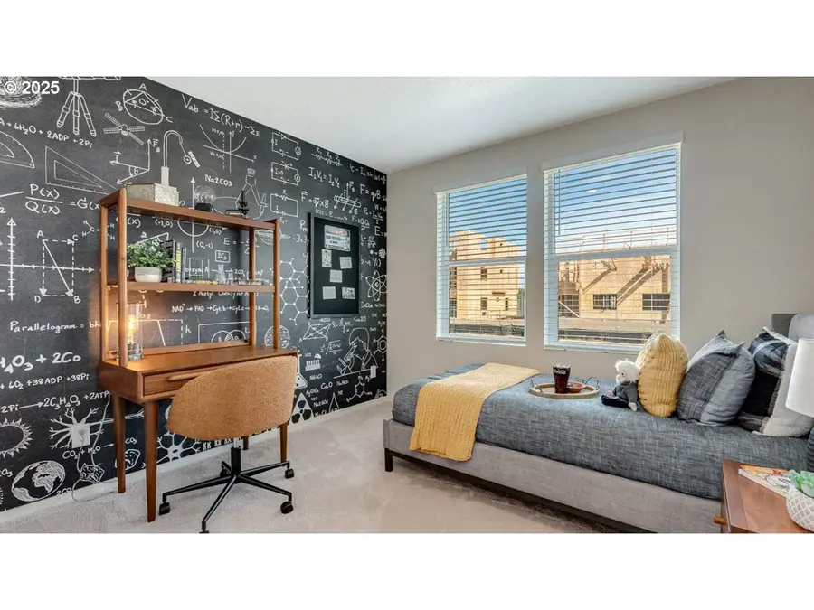 4951 Columbus Ave Ne, Salem, OR 97301 - Image #3