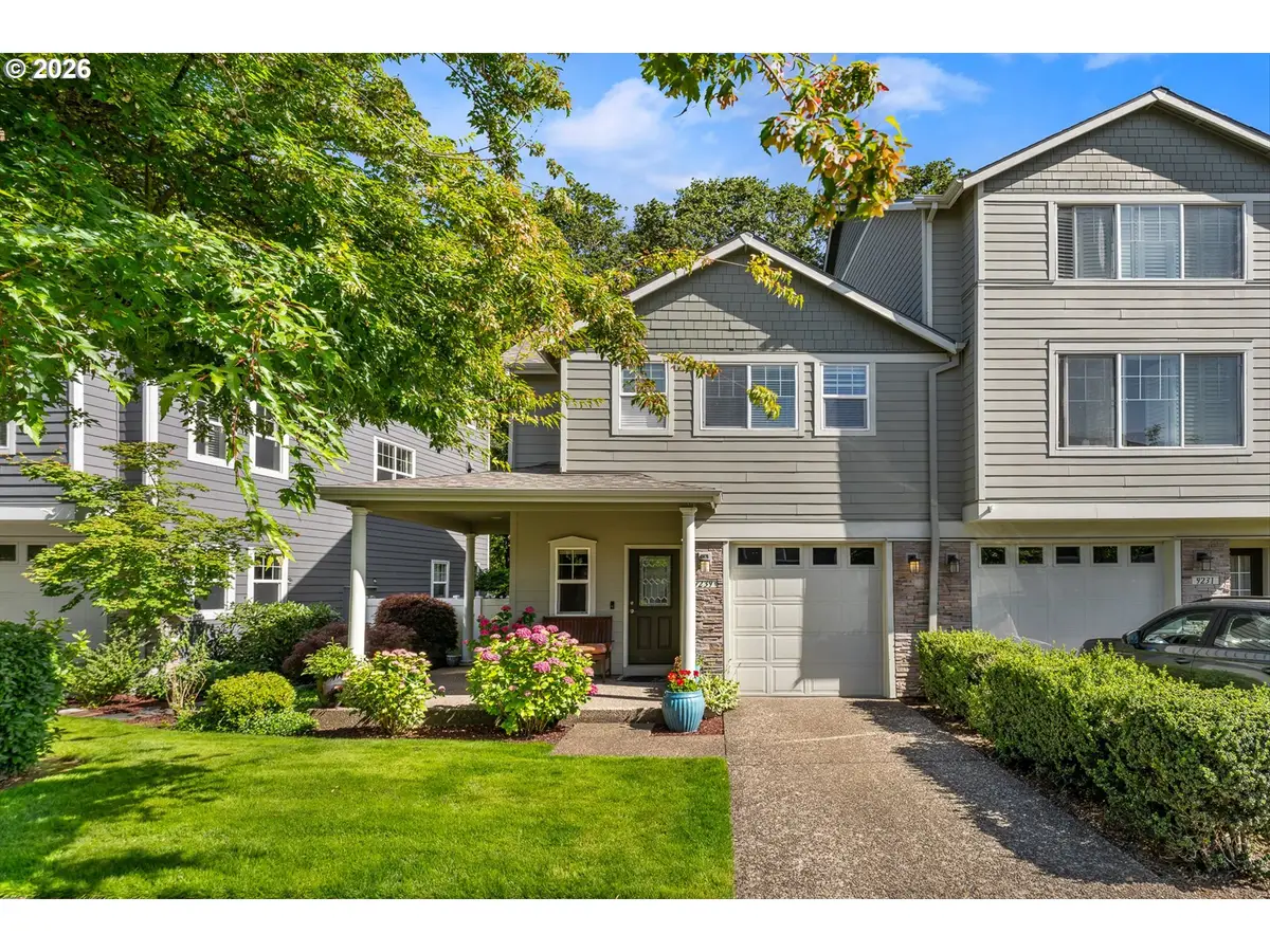9239 SW Sweek Dr, Tualatin, OR 97062 - #1