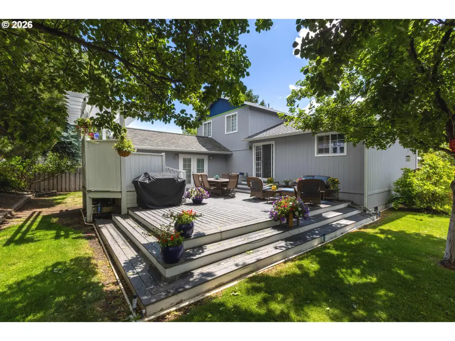 2405 E M Ave, La Grande, OR 97850 - #2