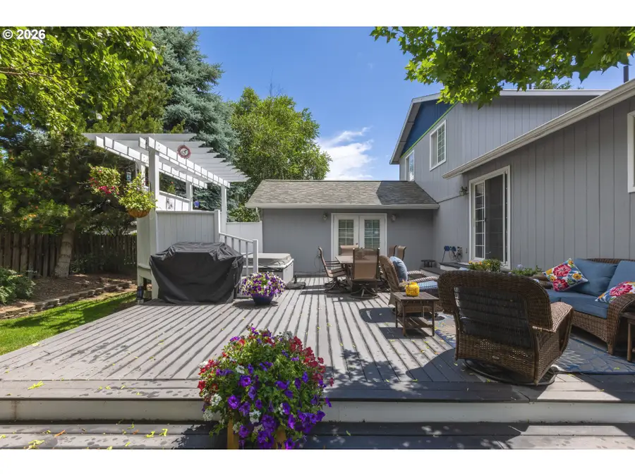 2405 E M Ave, La Grande, OR 97850 - #3