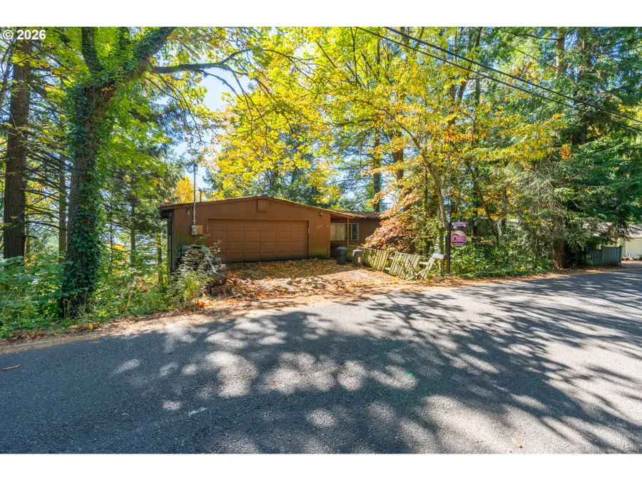 4230 SW Hewett Blvd, Portland, OR 97221 - #2