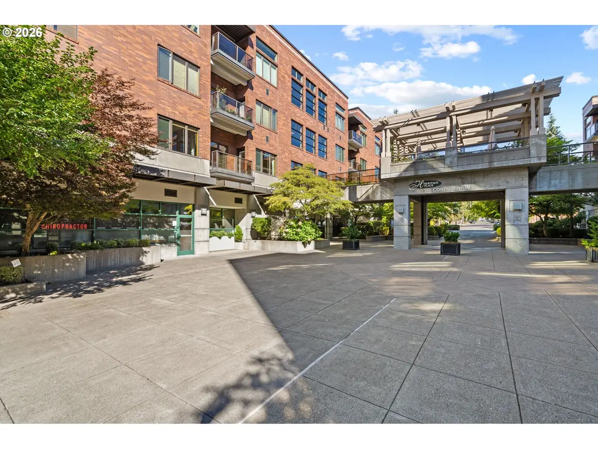 400 W 8th St #236, Vancouver, WA 98660 - #1