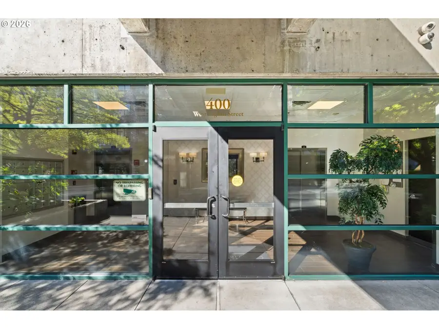 400 W 8th St #236, Vancouver, WA 98660 - #3