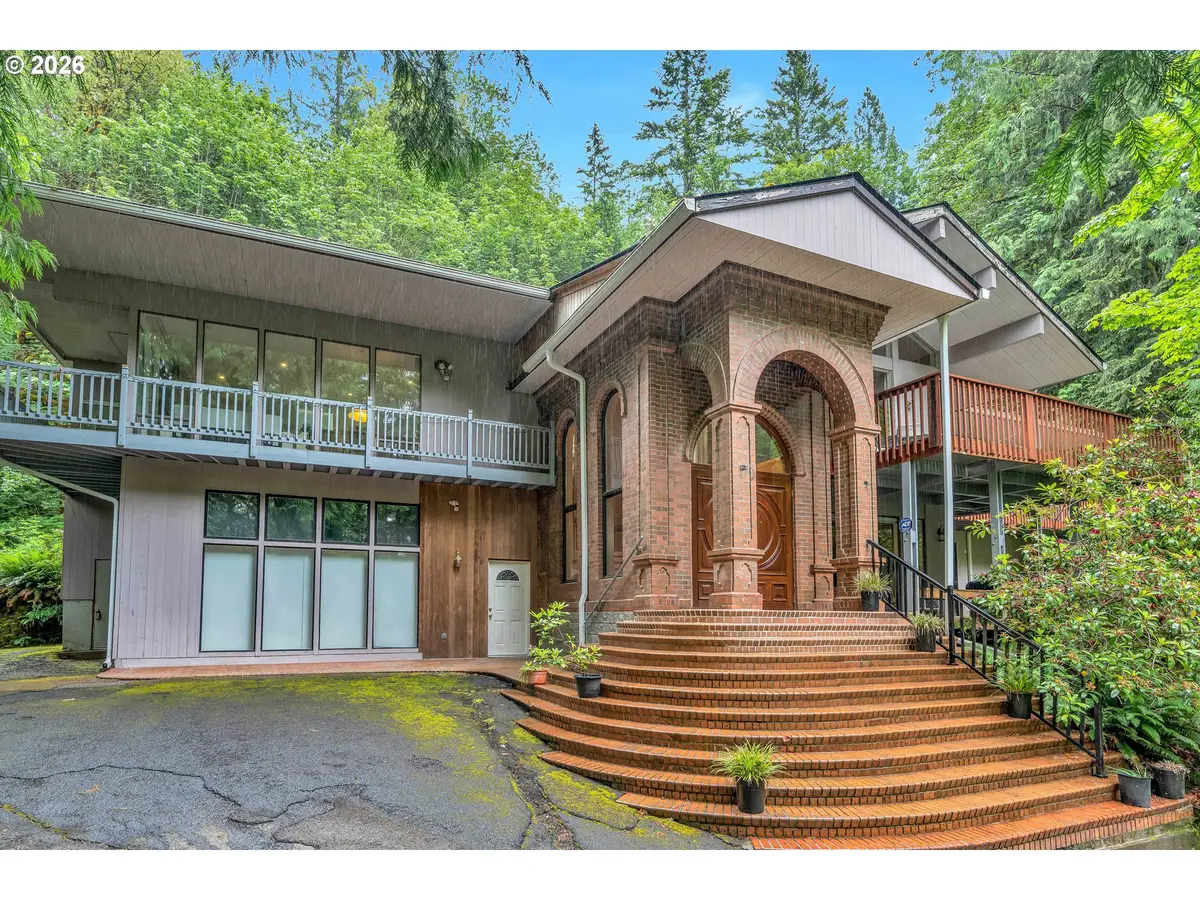 25906 E Highview Dr, Welches, OR 97067 - #1