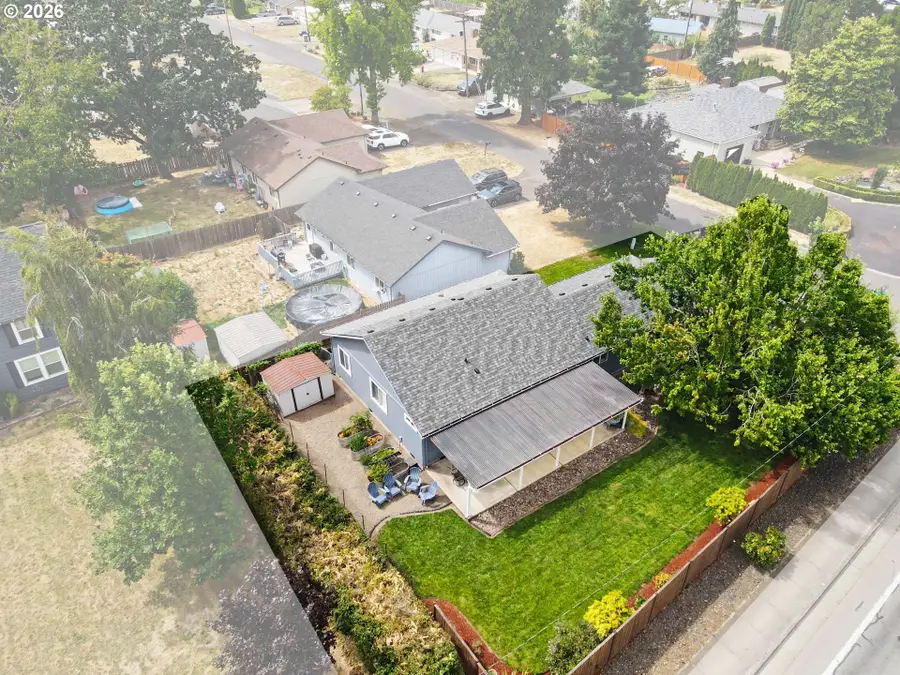 1002 37th Ave, Albany, OR 97321 - #3