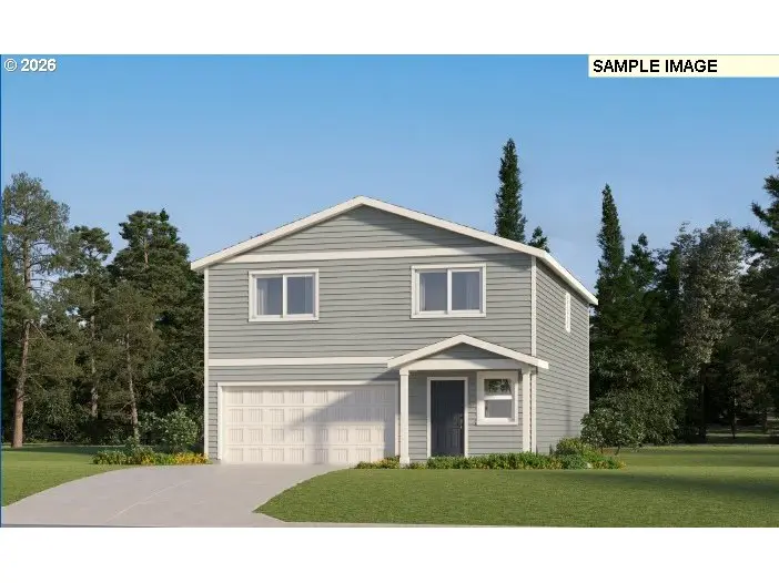 5766 Bainbridge Rd, Eugene, OR 97402 - #1