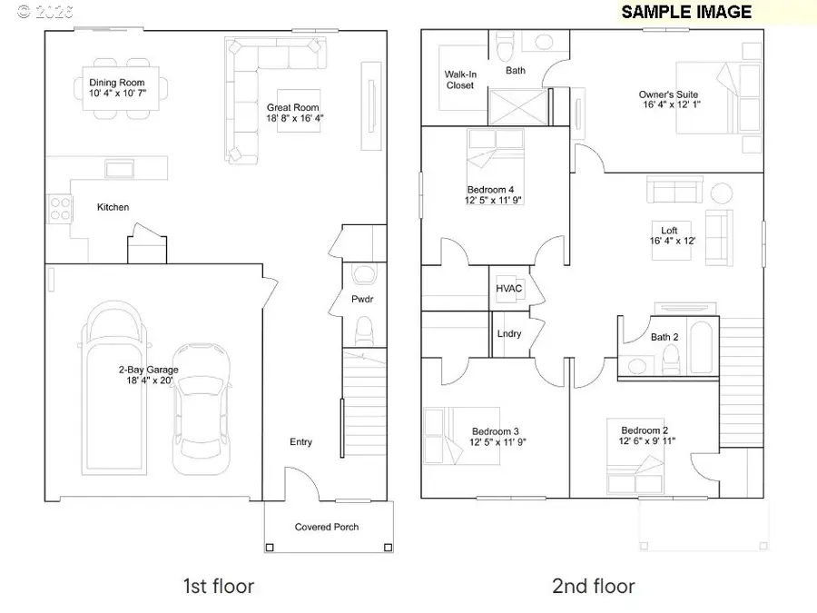5766 Bainbridge Rd, Eugene, OR 97402 - #2