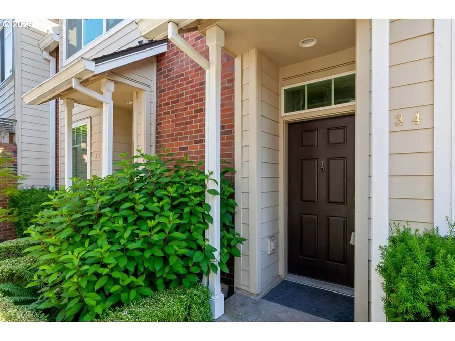 434 5th St, Lake Oswego, OR 97034 - #2