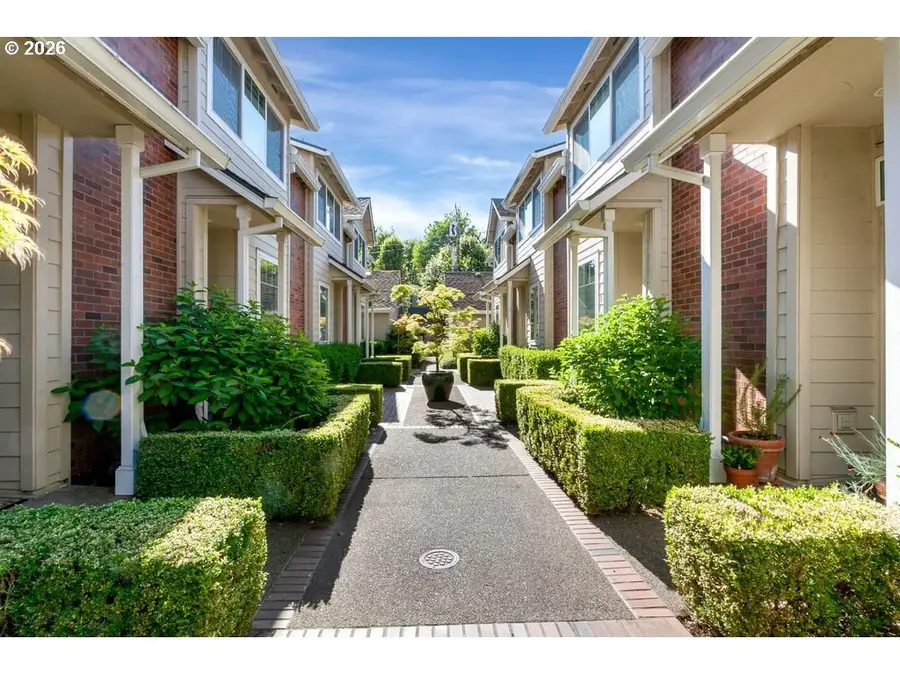 434 5th St, Lake Oswego, OR 97034 - #3