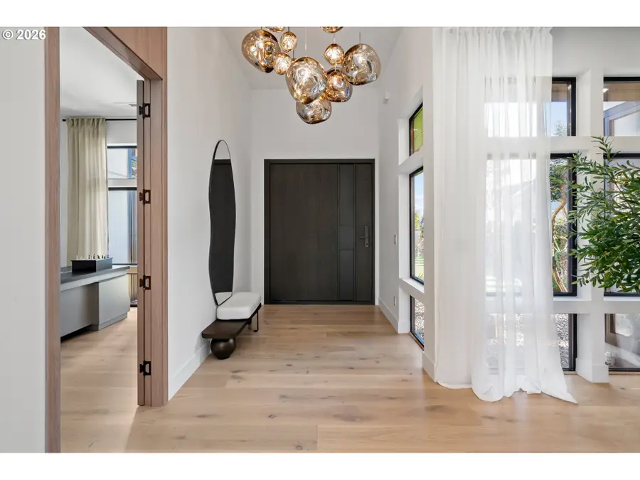 3588 S St, Washougal, WA 98671 - Image #3