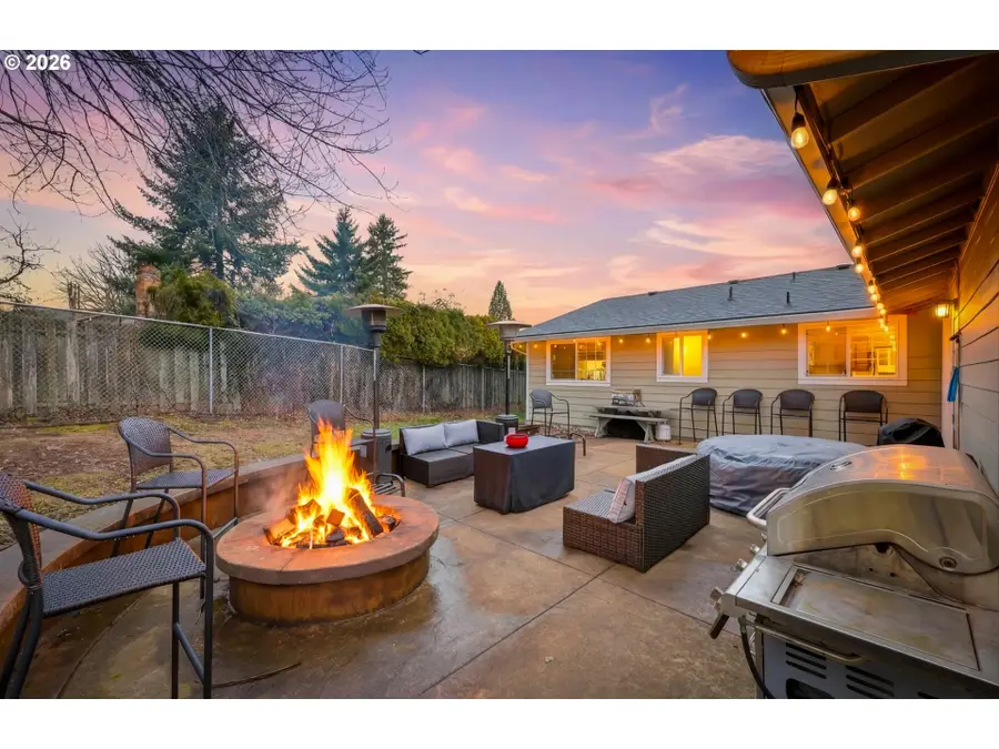 2073 SE Kane Ave, Gresham, OR 97080 - Image #3