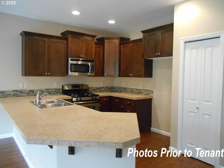 5415 NE 52nd St, Vancouver, WA 98661 - Image #3