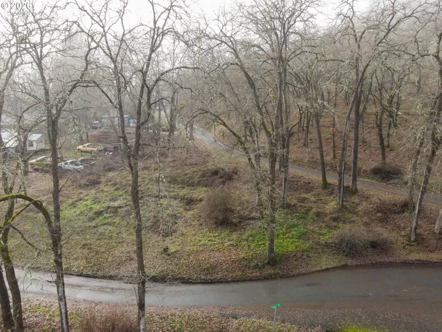 108 Loop Dr, Klickitat, WA 98628 - Image #2