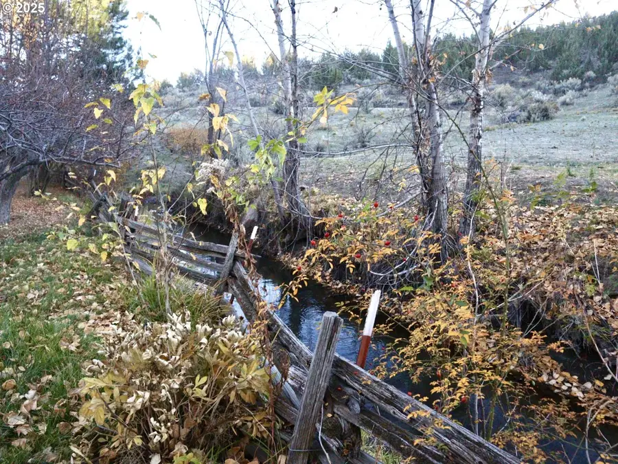 59720 Highway 26, John Day, OR 97845 - Image #3