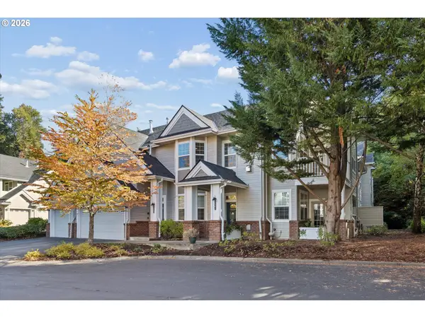 5305 Summerlinn Way, WestLinn, OR 97068