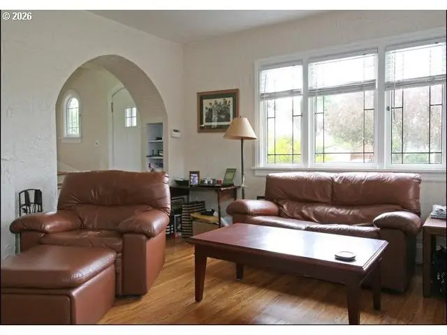 3434 NE 49th Ave, Portland, OR 97213 - #3