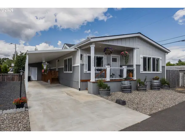 1202 Bridge Loop, Lafayette, OR 97127
