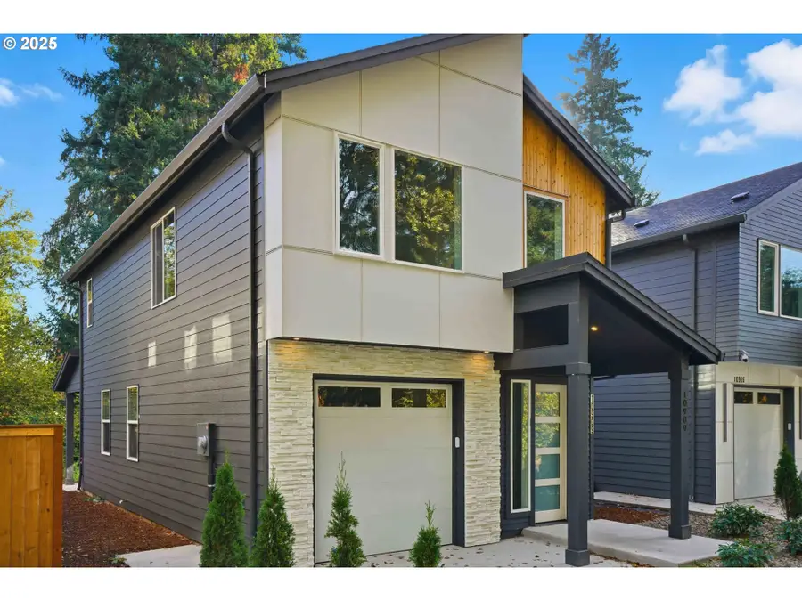 10909 NE 64th Ct #Lot 3, Vancouver, WA 98686 - Image #2