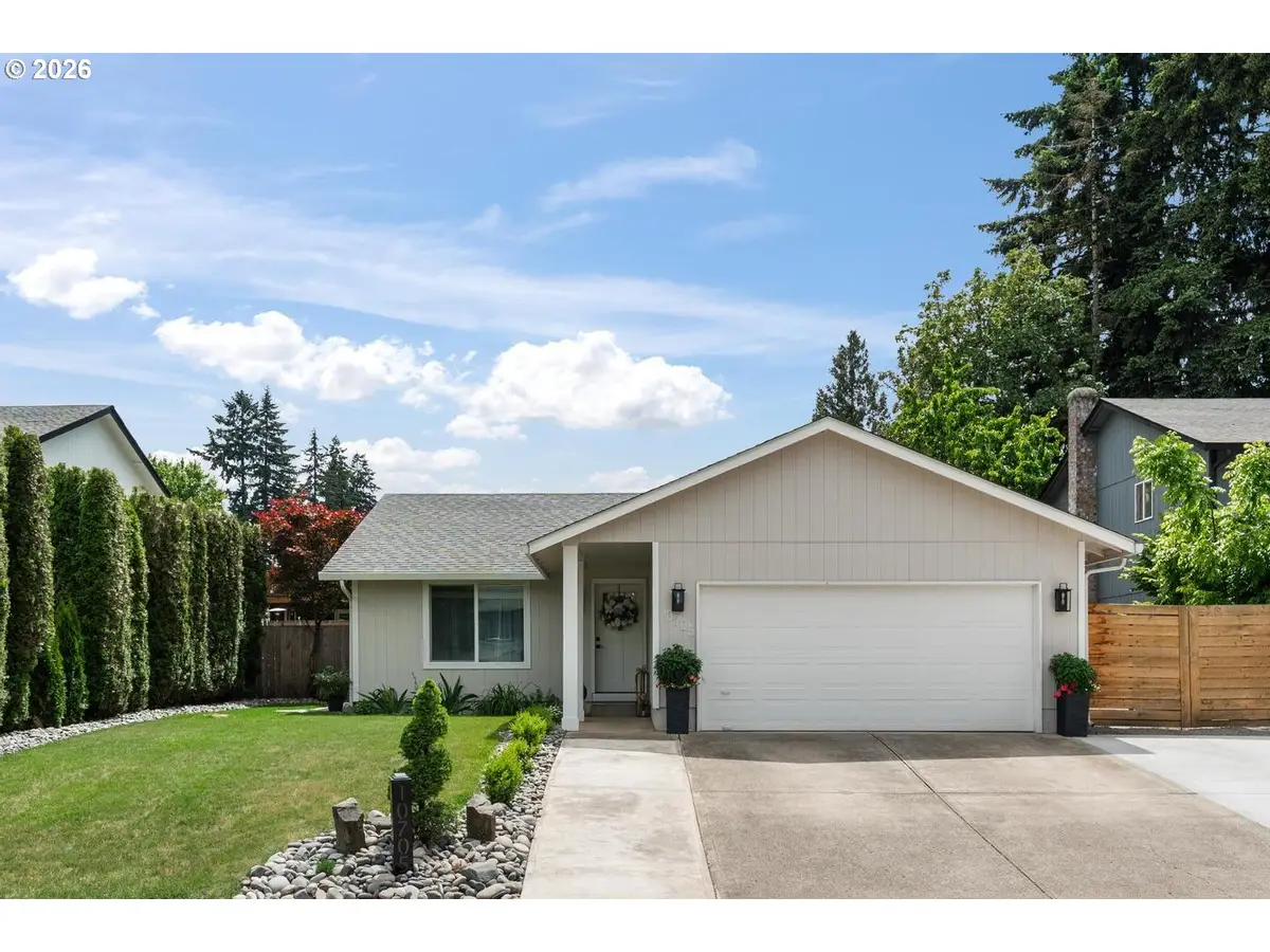10705 NE 90th St, Vancouver, WA 98662 - #1