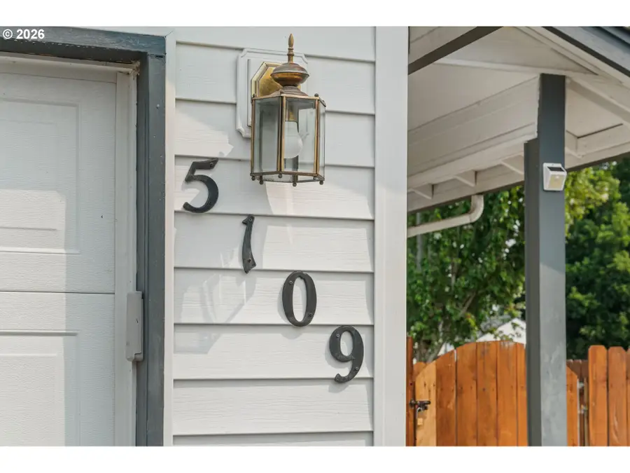 5109 NE 76th Ave, Vancouver, WA 98662 - #2