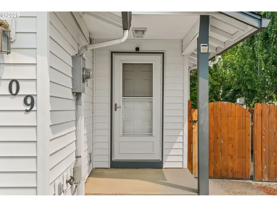 5109 NE 76th Ave, Vancouver, WA 98662 - #3