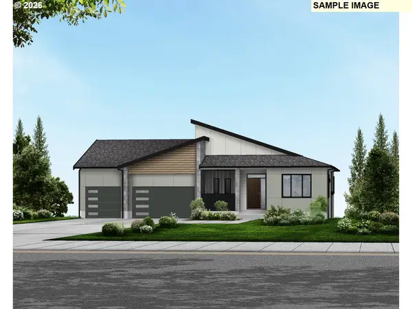1104 NW 151st St, Vancouver, WA 98685