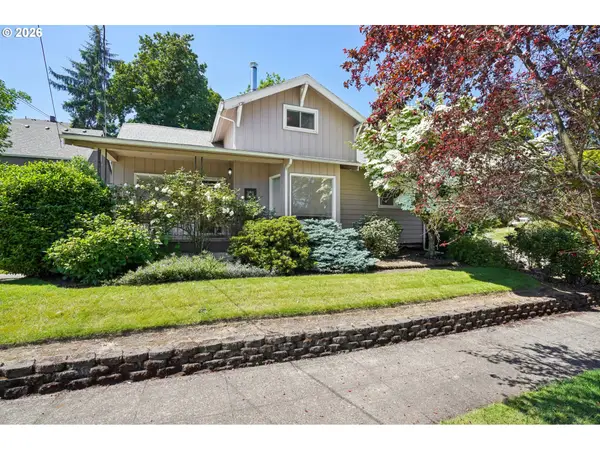 710 11th St, OregonCity, OR 97045