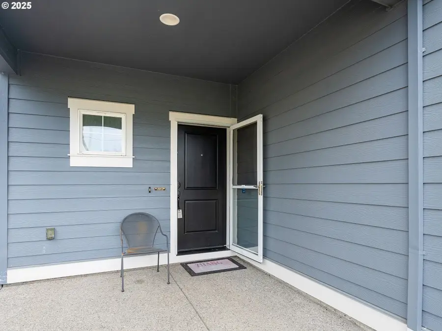 51350 SW Randstad St, Scappoose, OR 97056 - Image #3