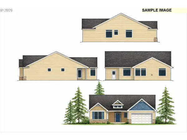 124 Annabelle St, CastleRock, WA 98611