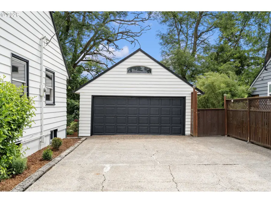 4407 NE Valley View Ln, Vancouver, WA 98663 - #3