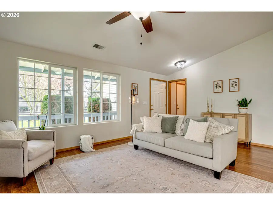 2122 NE 79th Ave, Vancouver, WA 98664 - #3