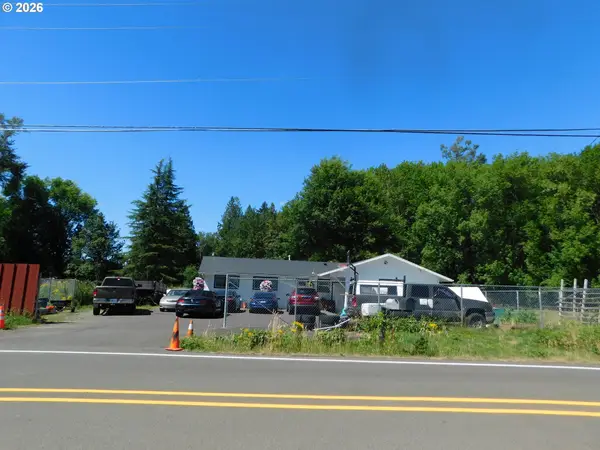 28373 SE Stone Rd, Boring, OR 97009