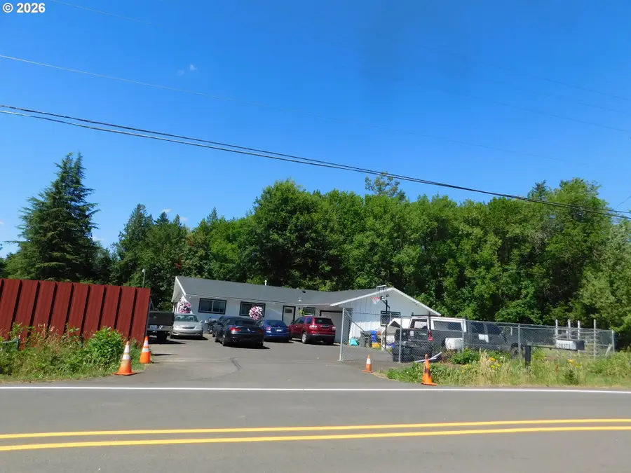 28373 SE Stone Rd, Boring, OR 97009 - #2